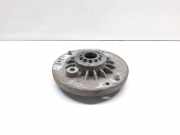 Stoßdämpferhalter hinten rechts BMW X3 (F25) xDrive 20 d 6852158