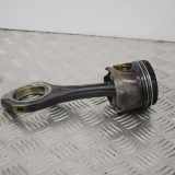 Kolben MERCEDES-BENZ M (W166) ML 350 BlueTEC 4-matic (166.024) A6420304120