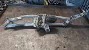 Scheibenwischermechanismus vorne VOLVO S60 I 2.4 D5 8648345