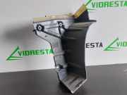 Unterfahrschutz Peugeot 308 II () 9802767880