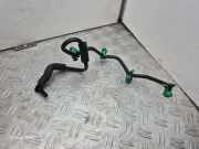 Kraftstoffleitung Peugeot 3008 I ()