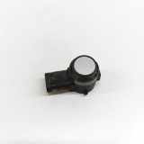 Einparkhilfe vorne VW GOLF VII (5G1, BQ1, BE1, BE2) e-Golf 34D919275A