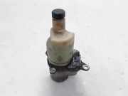 Elektrische Servopumpe VOLVO C70 II Cabrio 2.0 D 36001485