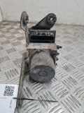 ABS Hydraulikblock RENAULT MEGANE I Classic (LA0/1_) 1.9 dTi (LA1U) 0265231577