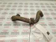 Schlauch Kühlung AUDI A8 D3 (4E2, 4E8) 3.7 quattro