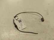 Sensor für Längsbeschleunigung Mazda 6 Sport Kombi (GH)