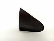 Kotflügelzierleiste vorne rechts KIA RIO IV (YB) 1.4 86190-H8000