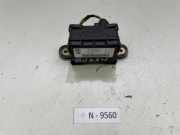 Beschleunigungssensor VW TOURAN (1T3) 2.0 TDI 7H0907655A
