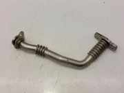 Turbinenschmierrohr VW PASSAT Variant B8 (3G5) 2.0 TDI 4motion 04L145736E