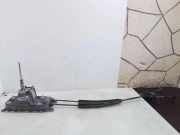 Gangschaltmechanismus SKODA OCTAVIA II Combi (1Z5) 2.0 TDI 16V 1K0711091A