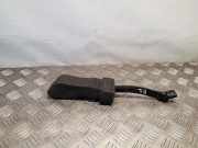 Türanschlag vorne links AUDI Q5 (8R) 2.0 TDI quattro 8R0837267C