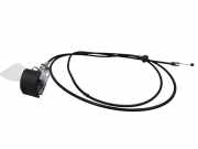 Griff Klappenzug Citroen C-Crosser (VU, VV)