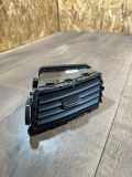 Mittelkonsolenschacht NISSAN NP300 NAVARA Pick-up (D23) 2.3 dCi 4x4 (D231) 687504KJ2A 50080080
