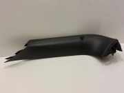 Kofferraumdeckelverkleidung