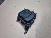 Air Flap Motor AUDI A2 (8Z0) 1.4 TDI 168078009