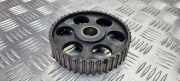 Camshaft Pulley VOLVO S70 (LS) 2.5 TDI 069109111