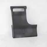 Armaturenbrett Verkleidung FORD KUGA III (DFK) 1.5 EcoBlue LV4BS044F09A