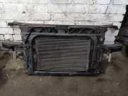 Armaturenbrett AUDI TT (8N3) 1.8 T