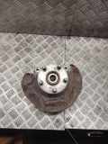 Achsschenkel (ABS) links vorne Toyota Prius Liftback (W2)