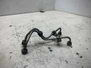 Kraftstoffrohr OPEL ASTRA H Estate (L35) 1.8