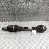 Antriebswelle vorne links BMW 8 Gran Coupe (G16, F93) M8 8062093