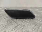Abdeckkappe Scheinwerferwaschanlage links TOYOTA LAND CRUISER (_J15_) 3.0 D-4D (KDJ150_) 8504460140