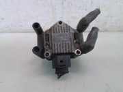 Zündspule VW GOLF IV Variant (1J5) 1.4 16V 032905106