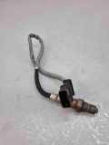 Lambdasonde BMW 3er (F30, F80) 7589122
