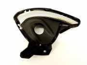 Gitter Grill vorne rechts MAZDA 2 (DL, DJ) 1.5 D23P-50C11