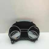 Kombiinstrument MERCEDES-BENZ CLA Coupe (C117) AMG CLA 45 4-matic (117.352) A1769007502 A1179016901