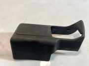 Andere Teile des Innenraums VW PASSAT B5 (3B2) 1.9 TDI 8D0972807