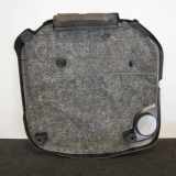 Motorabdeckung BMW X5 (F15, F85) xDrive 40 d 8513453