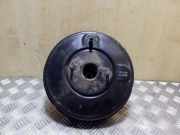 Bremskraftverstärker Mazda 6 (GG) C0504000