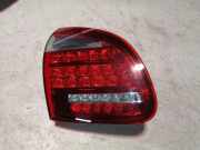 Heckklappenleuchte links PORSCHE CAYENNE (92A) 3.0 S E-Hybrid 7P5945093N