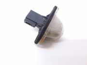 Kennzeichenleuchte Seat Toledo II (1M) E122855R4