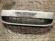 Frontstoßstange VW GOLF VI (5K1) 1.6 TDI