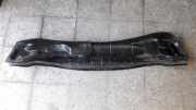 Grill Windlauf Nissan Murano I (Z50)
