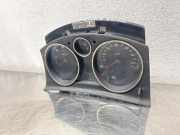 Kombiinstrument OPEL ASTRA H Estate (L35) 1.7 CDTI 13225988