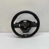 Lenkrad VW PASSAT Variant B7 (365) 1.6 TDI 3C8959537D 3C8959538G