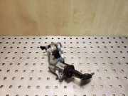 Zündschloss OPEL ASTRA H Furgon (L70) 1.9 CDTI 16V 281726