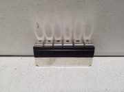 Sicherungskasten VW Passat B8 Variant (3G) 5Q0937629C