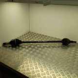 Antriebswelle rechts vorne Lancia Voyager (RT) P68193908AA