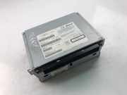 Radio/Navigationssystem-Kombination Volvo V60 I (155) 31357006AA