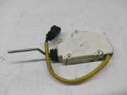 Stellelement für Zentralverriegelung VW Sharan (7M) 7M0959775C