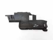 Kühlerluftumlenker RENAULT ESPACE IV (JK0/1_) 2.0 dCi (JK02, JK03) 8200507742