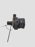 ZUSATZWASSERPUMPE RENAULT KOLEOS I (HY_) 2.0 dCi 4x4 (HY0K)