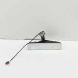 Innenspiegel MERCEDES-BENZ EQA(H243) 250 (243.701) A2478107708