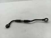 Turbinenschmierrohr OPEL CORSA C (F08, F68) 1.3 CDTI
