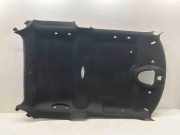 Dachverkleidung MINI PACEMAN (R61) Cooper D ALL4 9809026