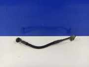 Klimaleitung VOLVO S80 II (AS) 2.5 T 31332157